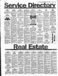 The Peninsula News Review Wed, May 20, 1998 (Page 43)