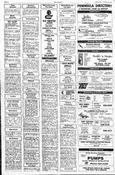 The Review Wed, February 23, 1983 (Page 20)