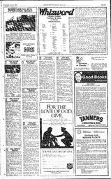 The Review Wed, May 4, 1988 (Page 29)