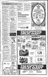The Review Wed, January 20, 1988 (Page 7)