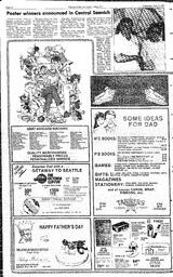 The Review Wed, June 17, 1987 (Page 24)