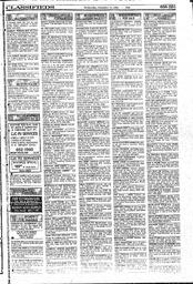 The Review Wed, December 13, 1989 (Page 57)