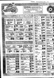 The Review Wed, December 6, 1989 (Page 36)