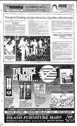The Review Wed, July 5, 1989 (Page 17)