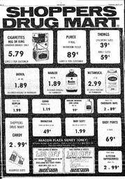 The Sidney Review Wed, July 27, 1977 (Page 10)
