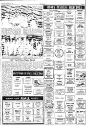 The Sidney Review Wed, December 15, 1976 (Page 13)