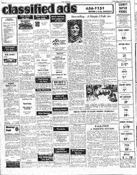 The Sidney Review Wed, November 13, 1974 (Page 12)
