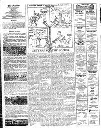 The Sidney Review Wed, November 13, 1974 (Page 4)