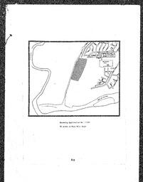 82