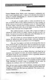   LE MOUSTIQUE PACIFIQUE, 2006   , page 29