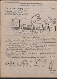 Le Soleil de Colombie, December 8, 1978, page 18