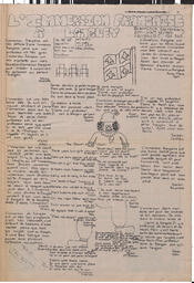 Le Soleil de Colombie, June 20, 1980, page 17