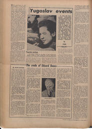   The Pacific Tribune - Friday, September 24, 1948   , page 4