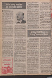   The Pacific Tribune - Friday, April 14, 1978   , page 6