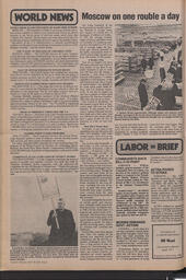   The Pacific Tribune - Friday, May 20, 1977   , page 8