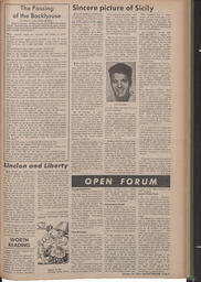   The Pacific Tribune - Friday, October 18, 1963   , page 9