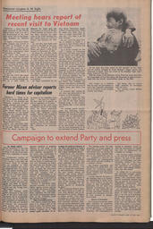   The Pacific Tribune - Friday, June 13, 1975   , page 7
