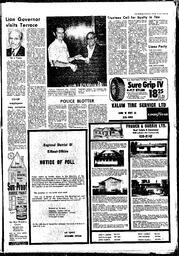 OMh-68-43-10231974.pdf-5