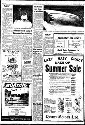 DAh-59-47-06141967_0.pdf-16