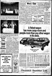 DAh-59-40-04261967_0.pdf-13