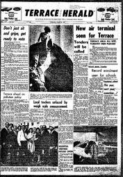 DAh-60-06-08301967_0.pdf-1