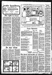 DAh-65-136-12311971_0.pdf-4