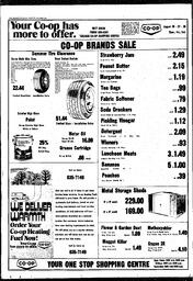 DAh-70-34-08251976_0.pdf-16