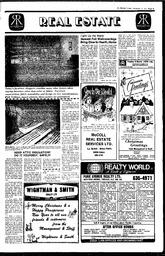 DAh-72-247-12221978_0.pdf-13