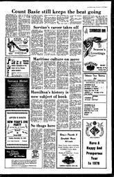 DAh-72-250-12291978_0.pdf-7