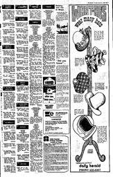 DAh-74-165-08211980_0.pdf-9