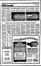 DAh-75-79-04231981_0.pdf-5