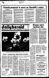 DAh-76-115-06161982_0.pdf-1