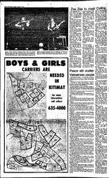 DAh-78-26-02071984.pdf-12
