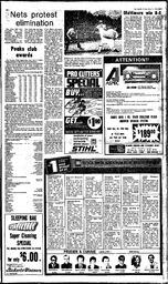 DAh-78-93-05111984.pdf-5
