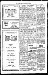 OMh-05-27-01031913.pdf-4