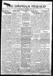 OMh-22-00-07091930.pdf-1