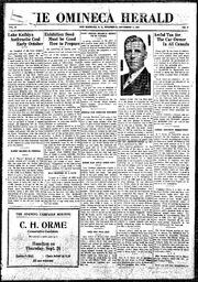 OMh-38-55-06261935.pdf-45