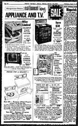OMh-59-04-08171966.pdf-12