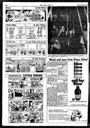 OMh-61-14-10301968.pdf-16