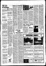 OMh-68-23-06051974.pdf-7
