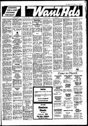 OMh-71-105-09301977.pdf-11