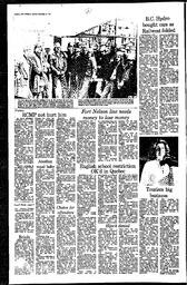 OMh-71-139-11211977.pdf-2