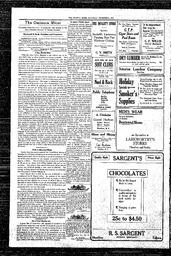 OMi-01-14-12021911.pdf-2