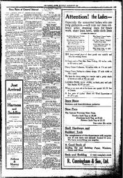 OMi-01-22-01271912.pdf-5