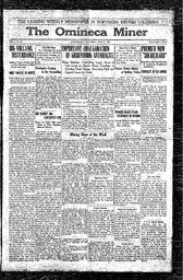 OMi-01-42-06151912.pdf-1