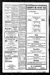 OMi-01-22-01271912.pdf-6