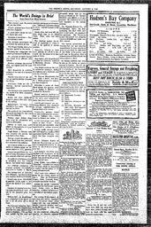 OMi-05-19-01081916.pdf-3