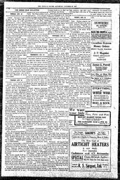 OMi-07-09-10271917.pdf-4