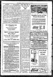 OMi-07-48-07271918.pdf-4