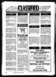 TRe-00-00-04161992.pdf-103